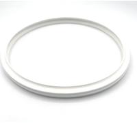 Junta sin blister compatible con olla super rápida Magefesa