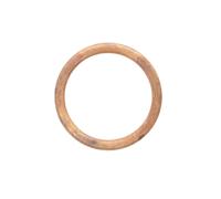 Junta, sistema de escape ATHENA S410210012002