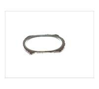 Junta, sistema de escape ATHENA S410210012073