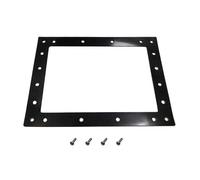 JUNTA SKIMMER PEQUE¥A PISC.PREF. marca AstralPool