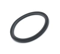 Junta soporte cuchillo/licuadora Robot doméstico MS-652317 MoulinEX Robot doméstico MS-652317 MoulinEX