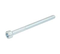 Junta, soporte de inyector ENGITECH ENT250345/1