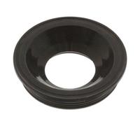 Junta, soporte de inyector FEBI BILSTEIN 101351