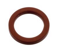 Junta, soporte de inyector FEBI BILSTEIN 11868