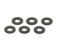 Junta, soporte de inyector LEMA 28016.03