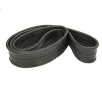 Junta, soporte de ventilador de radiador AUGER 74480