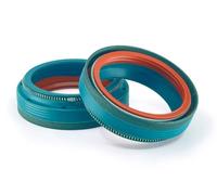 Junta spi de horquilla MTB SKF Doble Compuesto FOX Ø40mm