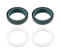 SKF Fork Seal Kit, SR Suntour 38 mm - MTB38SU