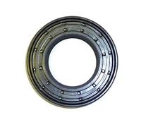 Junta Spy G19/14 + Neat grasa para Lava Ropa Arthur Martin Electrolux Faure - 124966701
