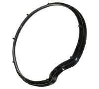 Junta SS-994693 para freidora Moulinex SEB SMART CLEAN, XXL MEGA