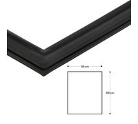 Junta - Steakhouse Pro 98