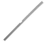 JUNTA SUPERIOR DE PUERTA SUPERIOR PARA LAVAVAJILLAS BEKO - 1784160100