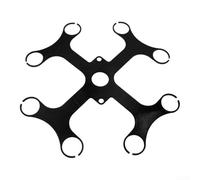 Junta superior de rejilla de filtro de piscina de repuesto R0359700 compatible con modelos DEV48, DEV60, DEL48, DEL60 para una mejor filtración y fácil instalación