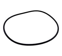 Junta t rica de Buna-N Horizon Spa & Pool Parts, di metro interior de 10-1/2"", secci n transversal de 1/4"", gen rica