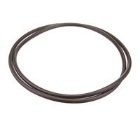 Junta t rica del cuerpo del tanque del filtro de cartucho XStream CCX1000G de Hayward