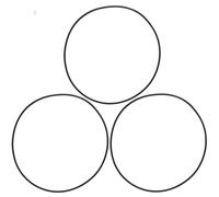 Junta t rica para cuerpo compatible con Hayward CCX1000G para filtros de cartucho de la serie XStream CC1000 CC1500 CC2000, paquete de 3