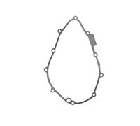 Junta Tapa Alternador Cárter Izquierdo Motor Motocicleta Compatible Con Honda CBR1100XX Blackbird 1997-2008 CB1100SF 2000-2001