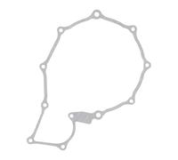 Junta Tapa Alternador Embrague Motocicleta Para VT600C 1991-1998 Para Shadow VLX NV600 Para Shadow 1993-1994 Mantenimiento diario(Style1)