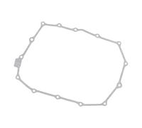 Junta Tapa Alternador Embrague Para XRV750 Para Africa Twin 1991-2000 XL600V Transalp 91-99 VT600C NV600 93-94(Cluch cover gasket)