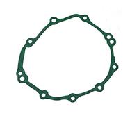 Junta Tapa Alternador Estator Stator Compatible con Honda CBR 1000 RR (2008-2016)