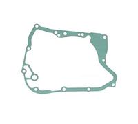 Junta Tapa Alternador Estator Stator Compatible con Honda NSS 250 X Forza (2007-2013), NSS 250 EX Forza ABS (2005-2013), NSS 300 Forza (2013-2017)