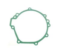 Junta Tapa Alternador Stator Compatible con Kawasaki ZX-10R Z1000 (2006-2010)