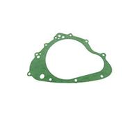 Junta Tapa Alternador Stator Compatible con Suzuki GS 450 GS 500 GSX 400 PE 400 RM 400