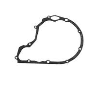 Junta Tapa Alternador Stator Compatible con Suzuki GS 850 VL 800 VS 600 750 800 VX 800 VZ 800