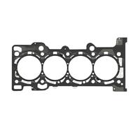 Junta Tapa Balancín Culata Para Ford USA Para Explorer Mk5 2015 Accesorios Para Coche Juntas Cilindro