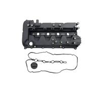 Junta Tapa Balancines 1035B313 OE Cubierta Válvula Motor Parte Balancín Culata Cámara Balancín Para Mitsubishi L200 Para Pajero Para Deporte 2015- Tapa De Válvula Motor