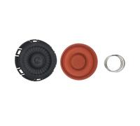 Junta Tapa Balancines 11127588412 11128589941 11127625477 11127810584 Tapa De Cubierta De Válvula De Motor Tapa De Culata De Balancín Para X1 X3 X5 Tapa De Válvula Motor