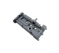 Junta Tapa Balancines 22410-26150 Cámara Del Eje De Balancín Culata Eje Balancín De La Pieza Cubierta De La Válvula Del Motor Para Hyundai Tapa De Válvula Motor