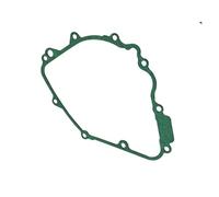 Junta Tapa Cárter Alternador Motor Motocicleta Para CBR900RR 00-03 CBR929RR 00-01 CBR954RR 02-03 CBR900RE CBR929RE