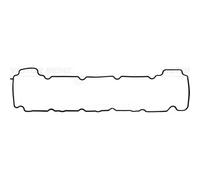 Junta Tapa Cilindro Cabezal para Rover 200 Coupe 220 Turbo 400 420 Si Lux 600