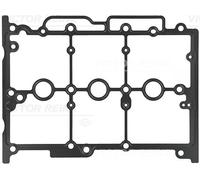 Junta Tapa Cubre Cilindros para VW Polo 1.0 TSI T-Cross T-ROC Seat Ibiza V