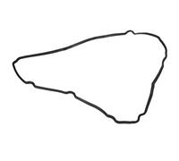 Junta tapa culata cilindro Compatible Con Ford Para Mustang 2011-2017 Para Taurus 2011-2019 Reemplazo Junta Tapa Válvulas Motor Del Lado Derecho OEM BR3Z6584B