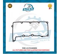 Junta Tapa Culata CJMA 3.0 TDI Diesel AUDI A4 A6 VW Touareg 059103483T