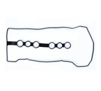 Junta Tapa Culata Compatible Con Toyota Para Avensis 2003-2008 Para Corolla 2001-2007 Piezas Motor Coche Junta Tapa Válvula Reemplazo OEM VS50542R 112130D030
