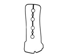 Junta Tapa Culata Compatible Con Toyota Para Prius 2003-2009 Para Yaris 1999-2005 Junta Tapa Accesorios Universales Para Coche Reemplazo OEM 11213-21020