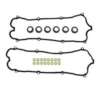 Junta Tapa Culata Juego Juntas Tapa Culata Para ISUZU Para TROOPER Para VEHICROSS Para AXIOM DOHC 6VE1 6VD1 3.5L 1998-2007 8971361730 Sellos Tapas Válvulas Cilindro Válvula Balancines