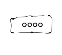 Junta Tapa Culata Junta De Tapa Balancines Para MITSUBISHI Para LANCER Para CARISMA Para MIRAGE Para FTO Coupé 1.8/2.0 MD167815 Tapas Válvulas Juntas Bujías Cilindro Válvula Balancines