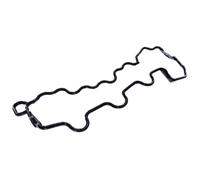 Junta Tapa Culata Junta De Tapa Válvulas Motor Para CHRYSLER Para CROSSFIRE Para Roadster 3.2L V6 2004-2008 1120160221, 1120160321 Tapas Balancines Kit Sellado Cilindro Válvula Balancines