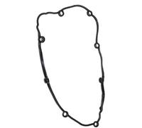 Junta Tapa Culata Junta De Tapa Válvulas Para SEAT Para ALTEA XL Para CORDOBA Para EXEO Para LEON Para TOLEDO III 1.6 06B103483L Juntas Tapas Culata Cilindro Válvula Balancines