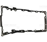 Junta, Tapa De Aceite Para LAND ROVER DEFENDER DISCOVERY