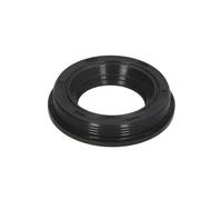 Junta, tapa de árbol de levas ELRING 009.820