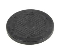 Junta, tapa de árbol de levas ELRING 568.990