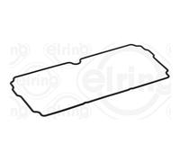 Junta, tapa de cámara de balancines ELRING 794.910