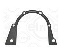 Elring Junta 635.381 cárter cigüeñal