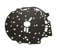 Junta, tapa de carcasa (cárter) FEBI BILSTEIN 102860