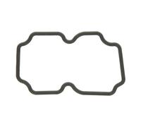 Junta, tapa de carcasa (cárter) LEMA 23520.11